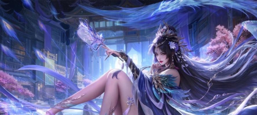 界郭皇后在三国杀十周年中的技巧是什么？  第2张