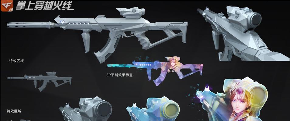 CF孟德套价格是多少？购买孟德套是否值得？  第2张