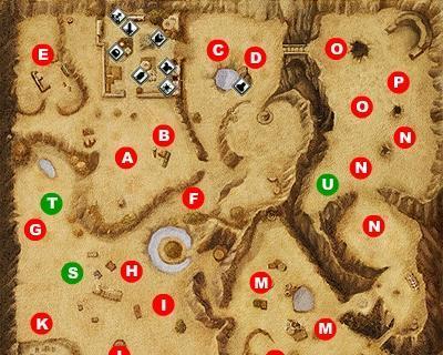 魔域地狱龙头怪物打法是什么？  第2张