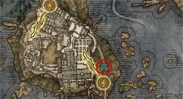 魔域穷奇碎片的获取方法有哪些？  第3张